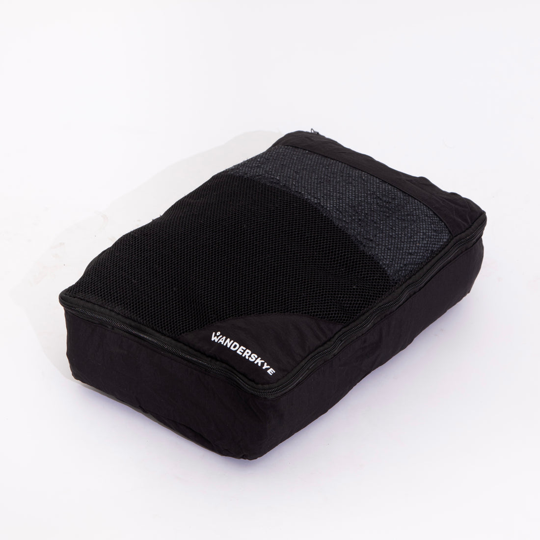 Collapsible Packing Cubes