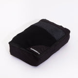 Collapsible Packing Cubes