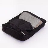 Collapsible Packing Cubes