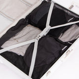 Explora Glide Luggage (Small)