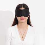 Premium Eyemask