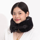 360° Support Neck Pillow