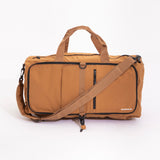 Foldable Duffle Bag