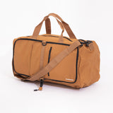 Foldable Duffle Bag