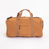 Foldable Duffle Bag