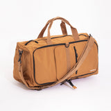 Foldable Duffle Bag