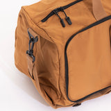 Foldable Duffle Bag