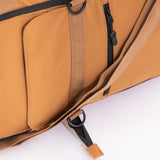 Foldable Duffle Bag