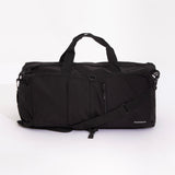 Foldable Duffle Bag