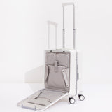 Explora Glide Luggage (Small)
