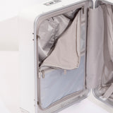 Explora Glide Luggage (Small)