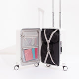 Explora Glide Luggage (Small)