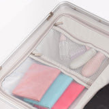 Explora Glide Luggage (Small)