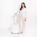 Explora Glide Luggage (Small)