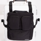 Travelmate Luggage Vest