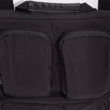 Travelmate Luggage Vest