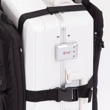 Travelmate Luggage Vest