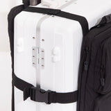 Travelmate Luggage Vest
