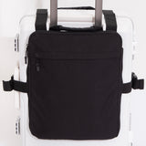 Travelmate Luggage Vest