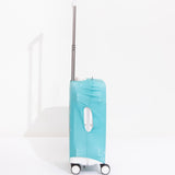 Luggage Cover | Map of the Philippines