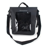 Ocean Pack Waterproof Day Pack 10 Liters