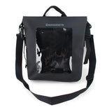 🎁 Ocean Pack Waterproof Day Pack 10 Liters (22% off)
