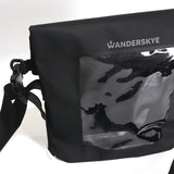 Ocean Pack Waterproof Day Pack 10 Liters