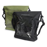 Ocean Pack Waterproof Day Pack 10 Liters