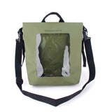 Ocean Pack Waterproof Day Pack 10 Liters