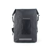 Ocean Pack SealPro Backpack 25 Liters