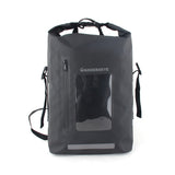 Ocean Pack SealPro Backpack 25 Liters