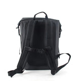 Ocean Pack SealPro Backpack 25 Liters