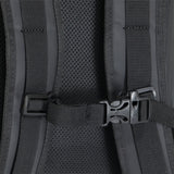 Ocean Pack SealPro Backpack 25 Liters