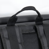 Ocean Pack SealPro Backpack 25 Liters