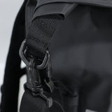 Ocean Pack SealPro Backpack 25 Liters