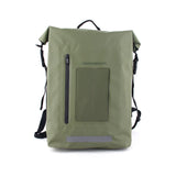 Ocean Pack SealPro Backpack 25 Liters