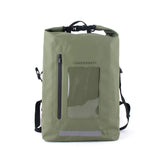 Ocean Pack SealPro Backpack 25 Liters