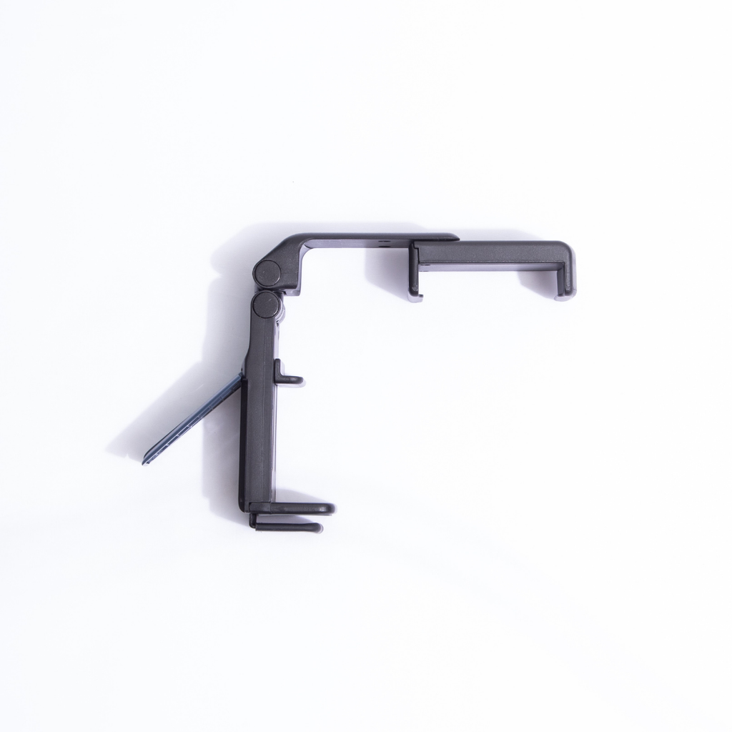 Airplane Phone Mount