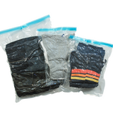 Space Saver Compression Bag