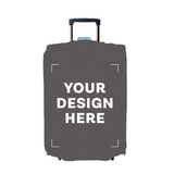 Customized Luggage Cover