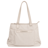 Inflight Bag - Testing for Name it