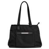 Inflight Bag - Testing for Name it