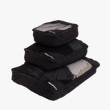 Collapsible Packing Cubes