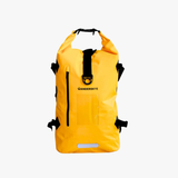 Voyager Backpack