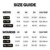 Compression Socks