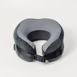 🎁 360° Support Neck Pillow Plus (47% off)