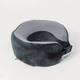360° Support Neck Pillow Plus