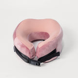 🎁 360° Support Neck Pillow Plus (47% off)