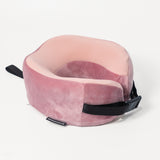 360° Support Neck Pillow Plus