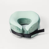 360° Support Neck Pillow Plus